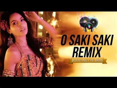 o saki saki song download|saki o song mp3 download.